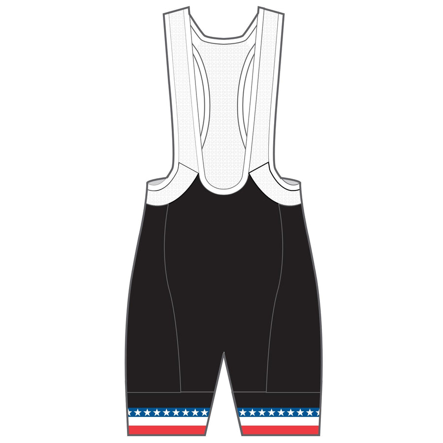 PERFORMANCE Endurance (Cargo) Bib Shorts