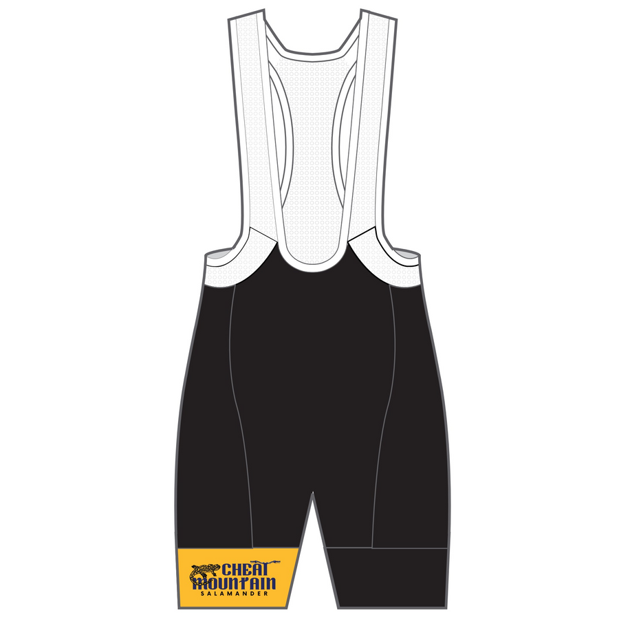 PERFORMANCE Endurance (Cargo) Bib Shorts