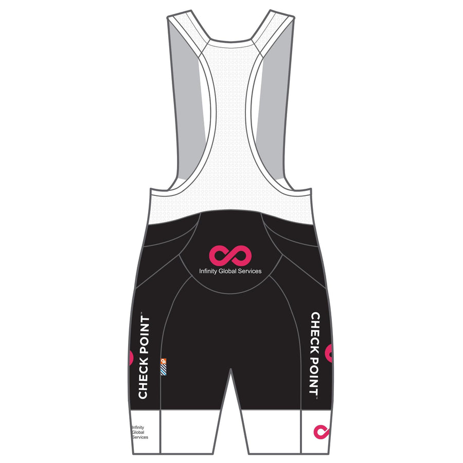 APEX+ Pro Bib Shorts
