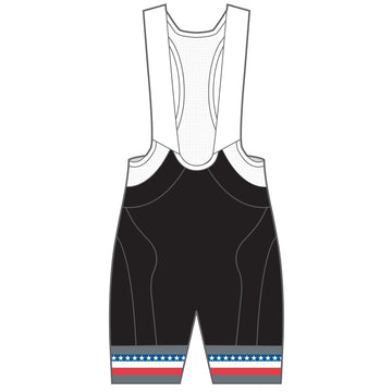 APEX+ Pro Bib Shorts