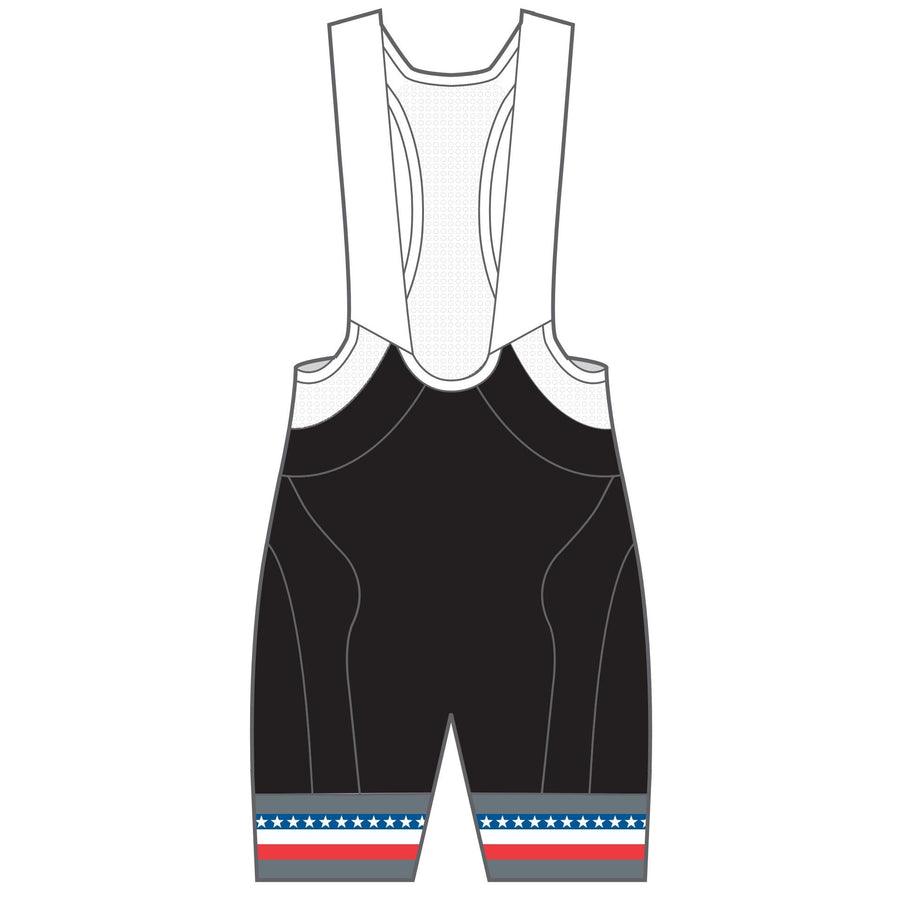 APEX+ Pro Bib Shorts