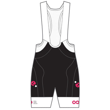 APEX+ Pro Bib Shorts