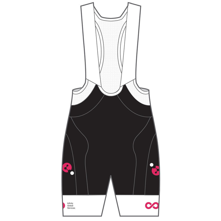 APEX+ Pro Bib Shorts