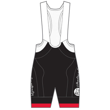 APEX+ Pro Bib Shorts