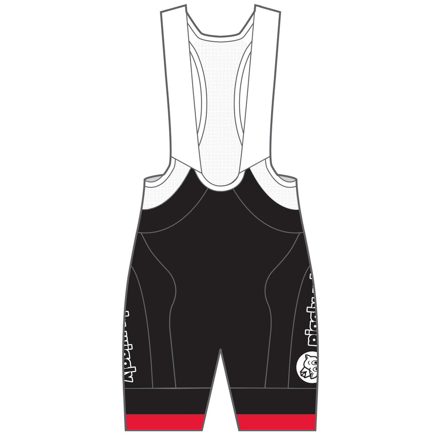 APEX+ Pro Bib Shorts
