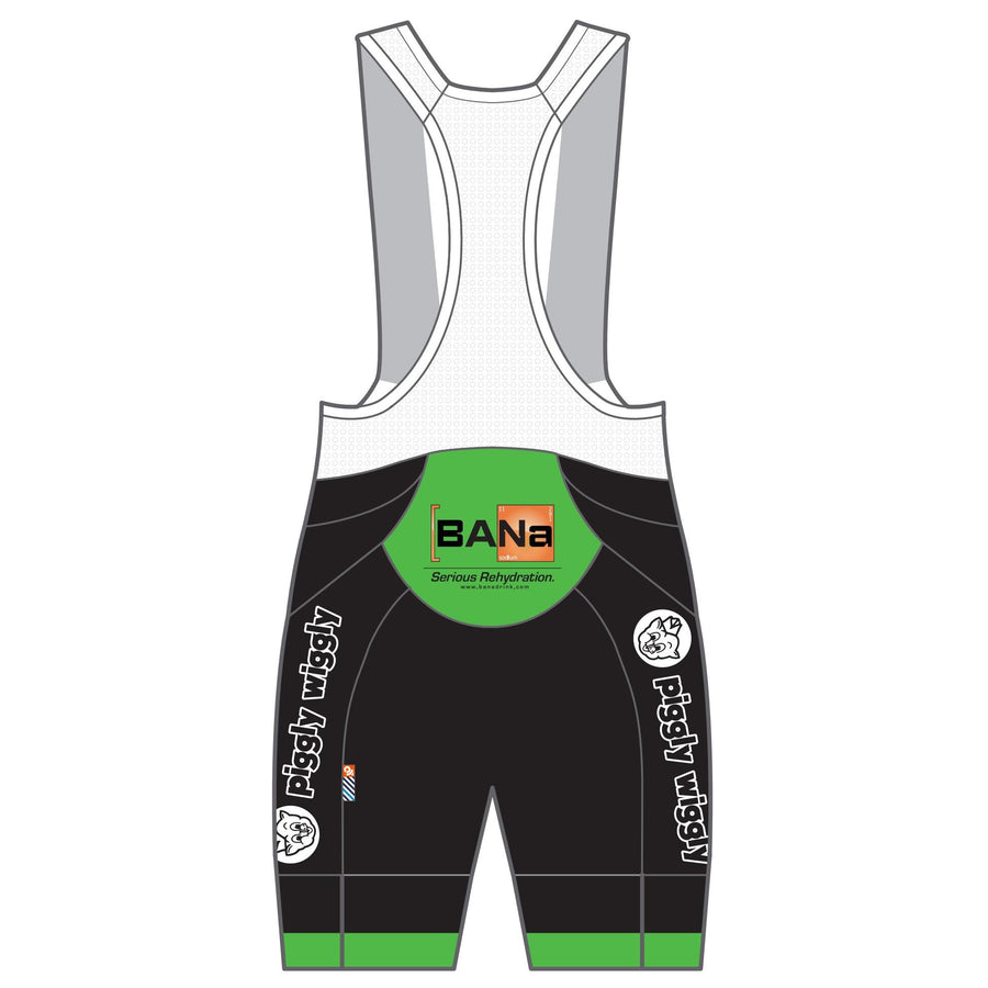 APEX+ Pro Bib Shorts