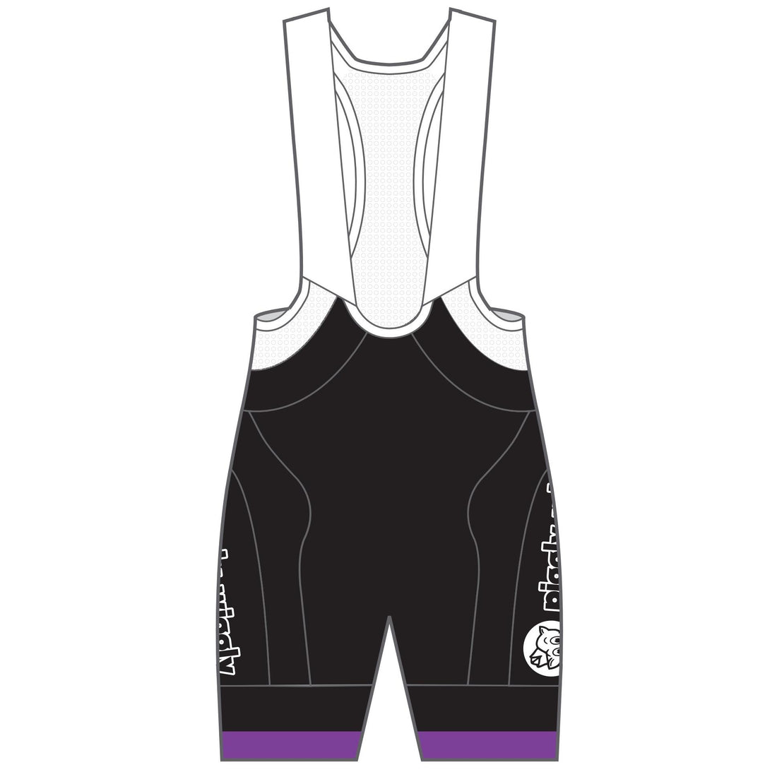 APEX+ Pro Bib Shorts