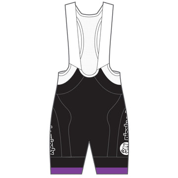 APEX+ Pro Bib Shorts
