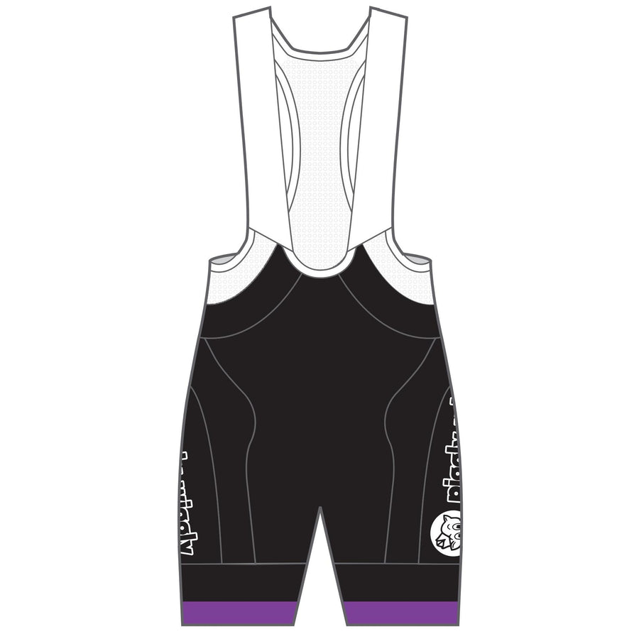APEX+ Pro Bib Shorts