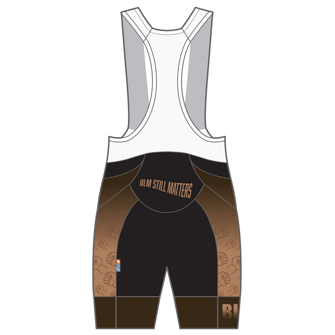 APEX+ Pro Bib Shorts