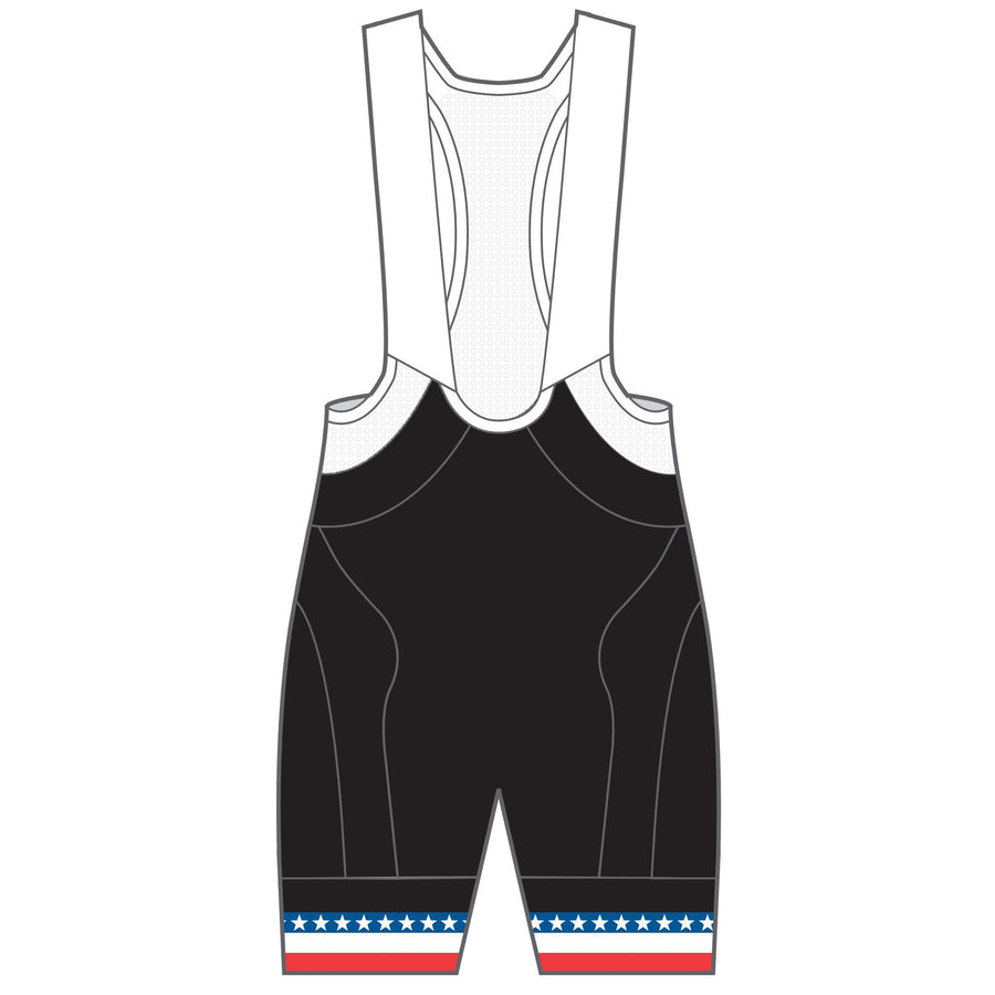 APEX+ Pro Bib Shorts