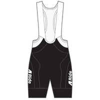 APEX+ Pro Bib Shorts