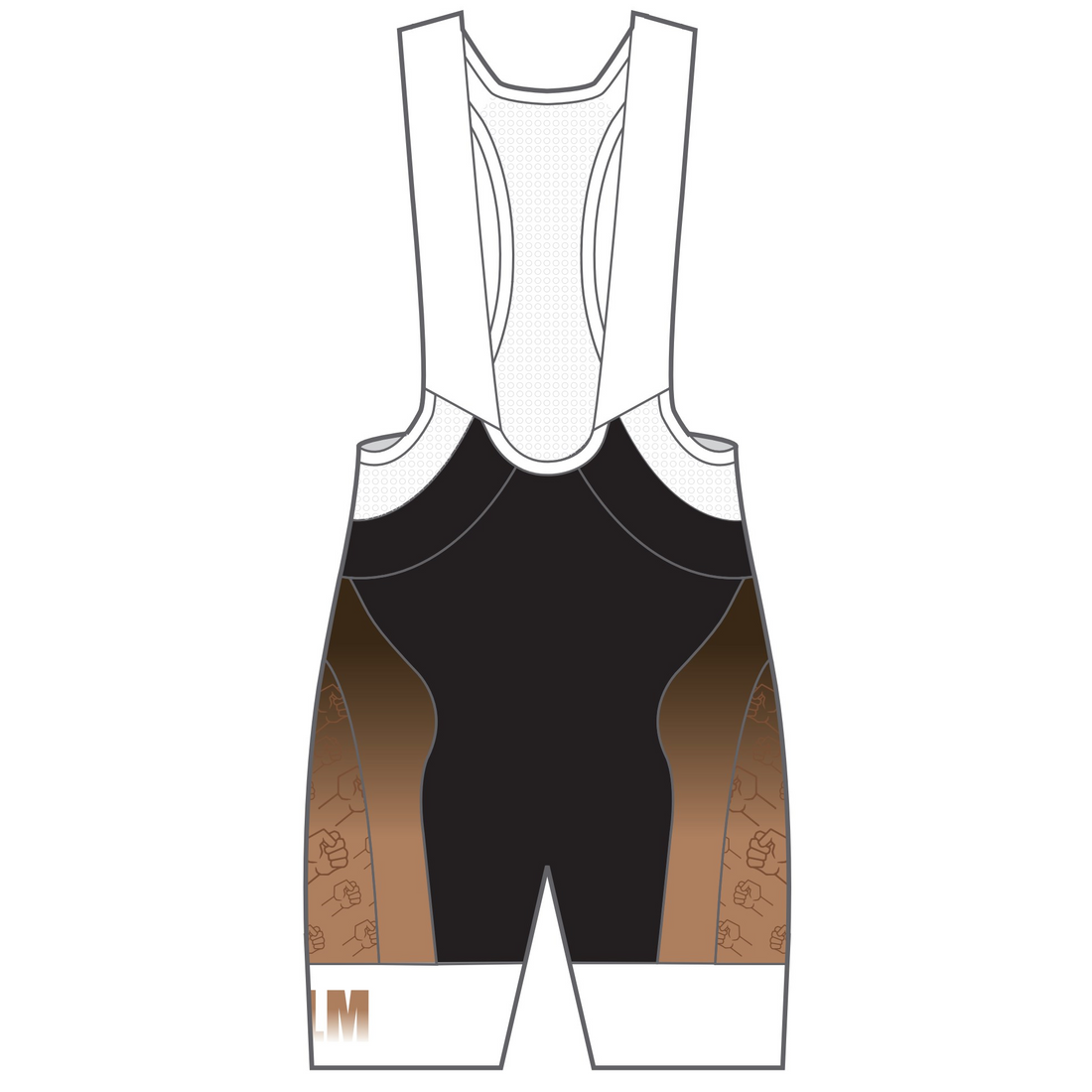 APEX+ Pro Bib Shorts