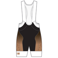 APEX+ Pro Bib Shorts