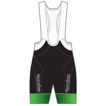 APEX+ Pro Bib Shorts