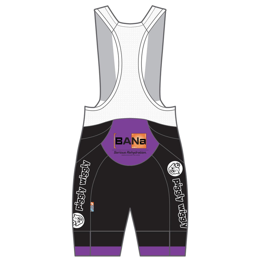 APEX+ Pro Bib Shorts