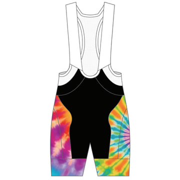 APEX+ Pro Bib Shorts