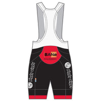 APEX+ Pro Bib Shorts