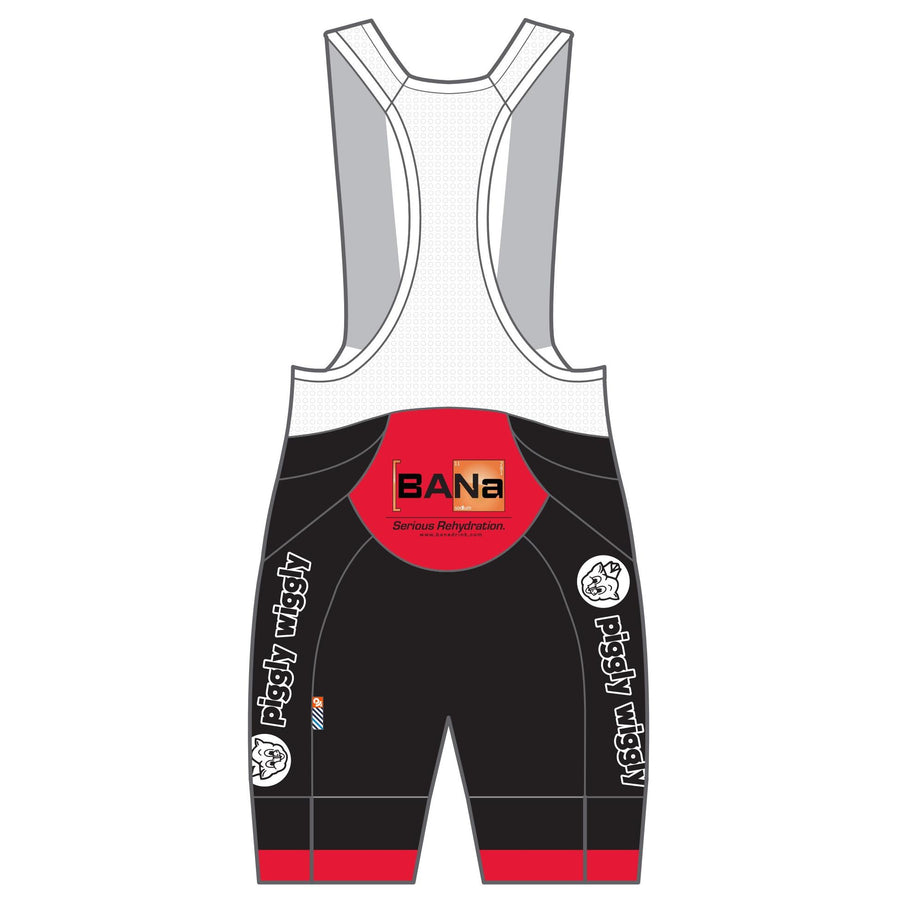 APEX+ Pro Bib Shorts