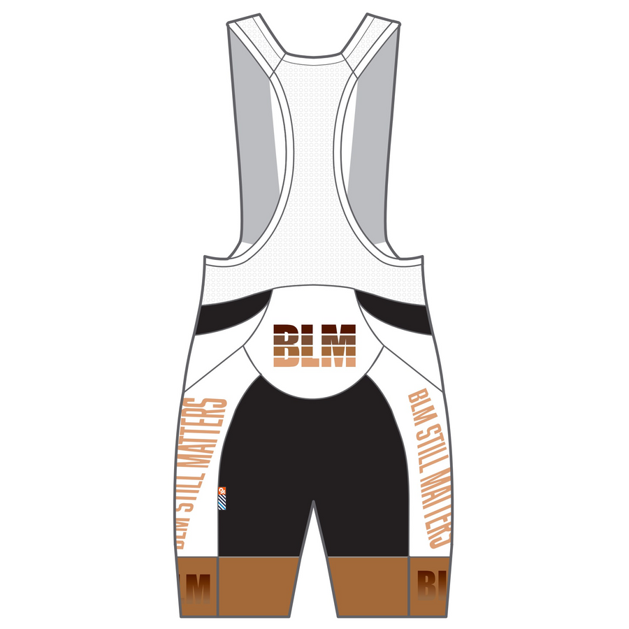 APEX+ Pro Bib Shorts