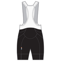 APEX+ Pro Bib Shorts Grab Bag