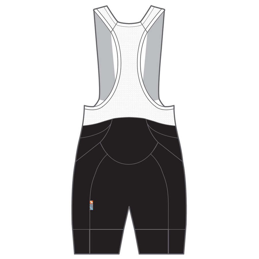 APEX+ Pro Bib Shorts Grab Bag