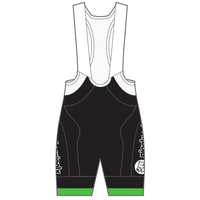 APEX+ Pro Bib Shorts