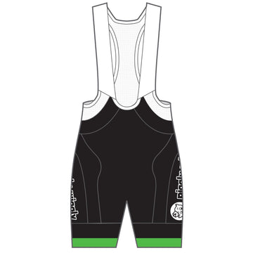 APEX+ Pro Bib Shorts