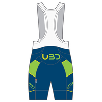 APEX+ Pro Bib Shorts