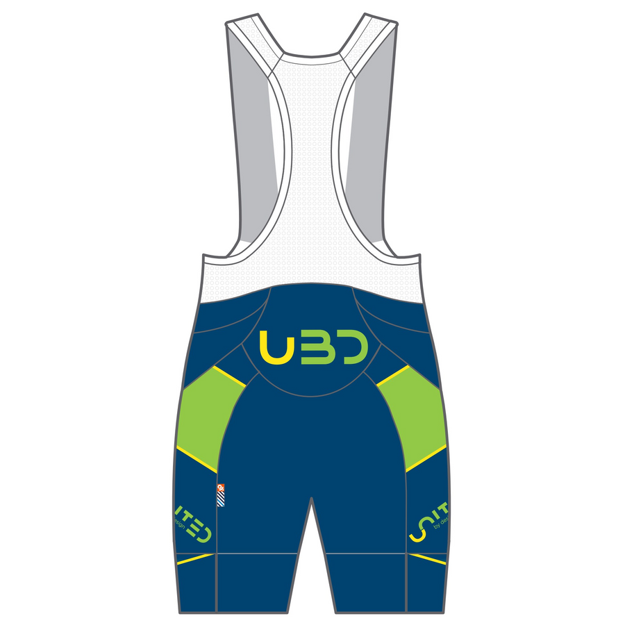 APEX+ Pro Bib Shorts