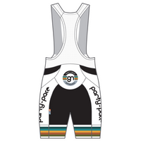 APEX+ Pro Bib Shorts