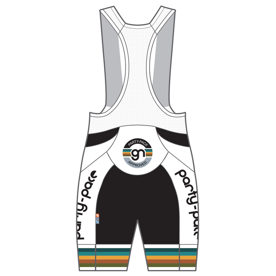 APEX+ Pro Bib Shorts