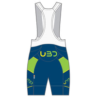 APEX+ Pro Bib Shorts