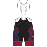 APEX+ Pro Bib Shorts