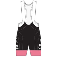 APEX+ Pro Bib Shorts