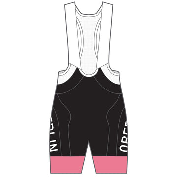 APEX+ Pro Bib Shorts