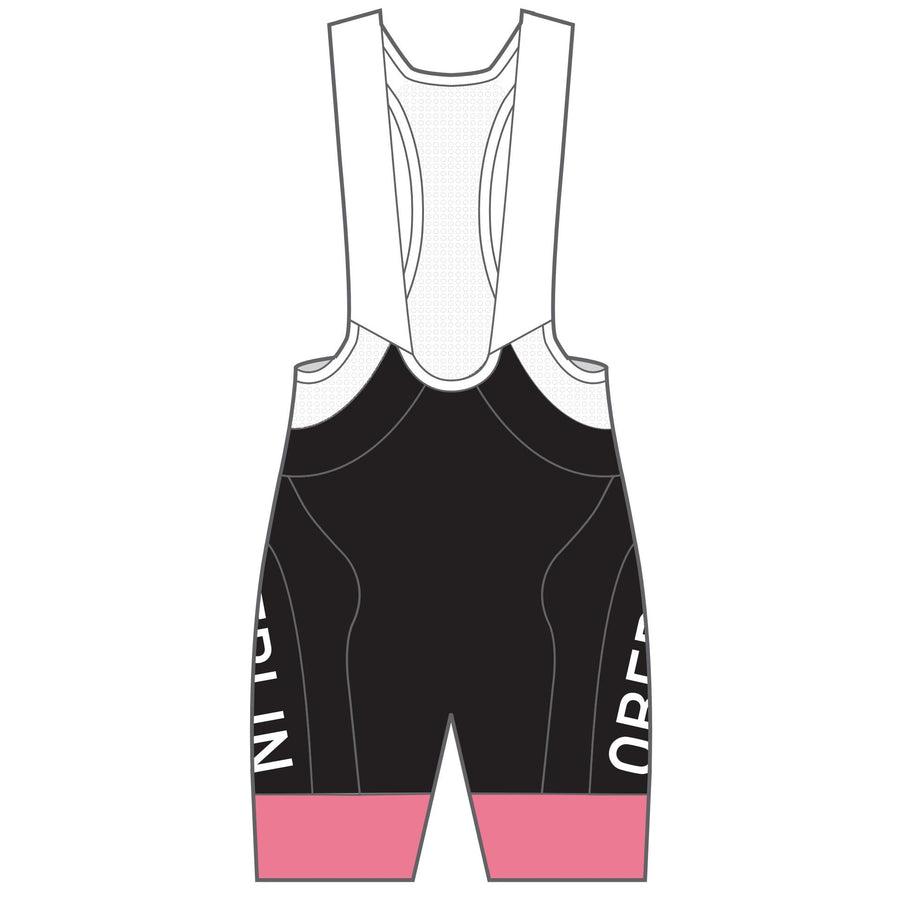 APEX+ Pro Bib Shorts