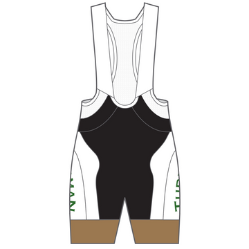 APEX+ Pro Bib Shorts
