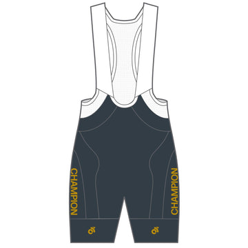 APEX+ Pro Bib Shorts