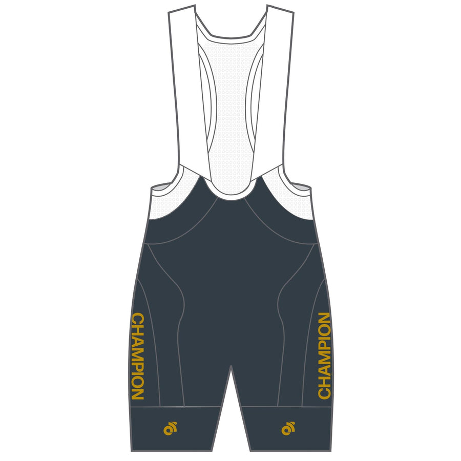 APEX+ Pro Bib Shorts