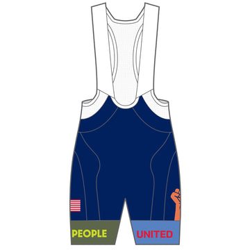 APEX+ Pro Bib Shorts