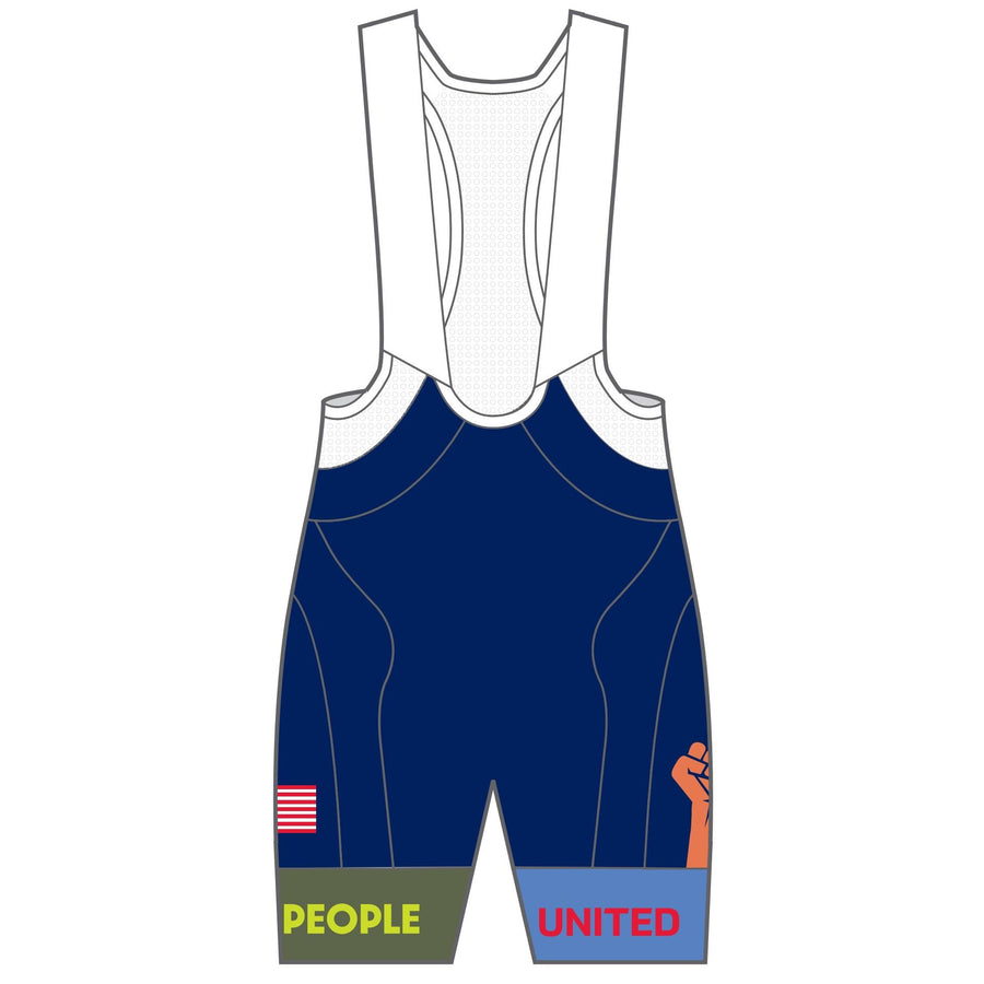 APEX+ Pro Bib Shorts