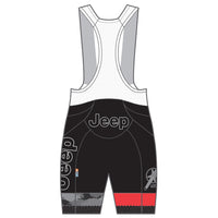 APEX+ Pro Bib Shorts