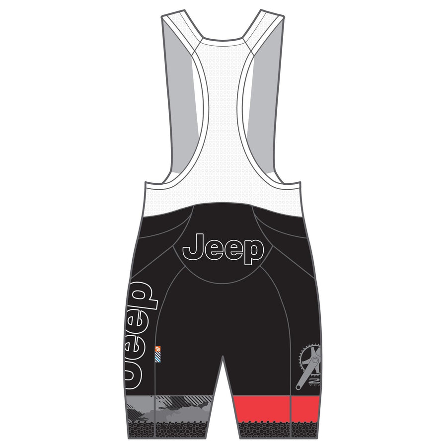 APEX+ Pro Bib Shorts
