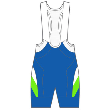 APEX+ Pro Bib Shorts