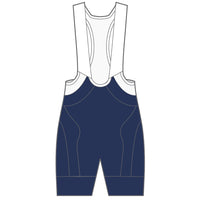 APEX+ Pro Bib Shorts