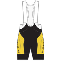 APEX+ Pro Bib Shorts
