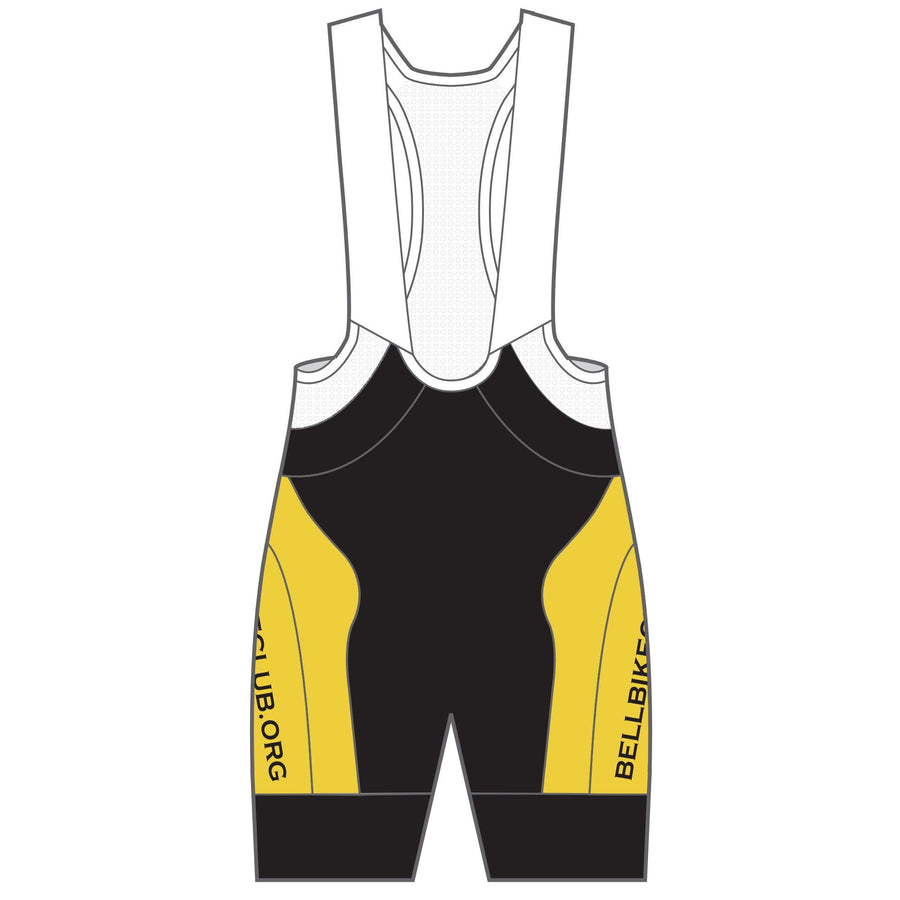 APEX+ Pro Bib Shorts