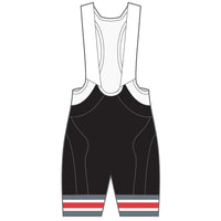 APEX+ Pro Bib Shorts