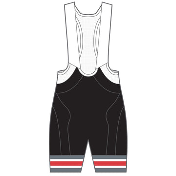 APEX+ Pro Bib Shorts